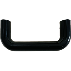 poignée de capot pour B7DY et BRF15PRO