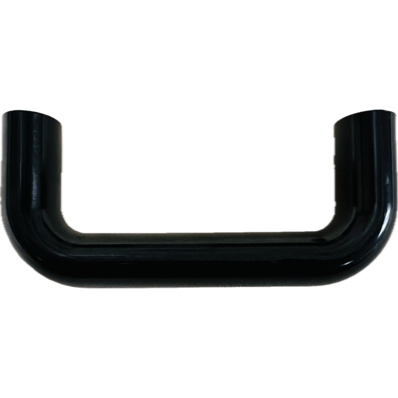 poignée de capot pour B7DY et BRF15PRO