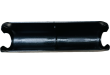 Pièce N°17