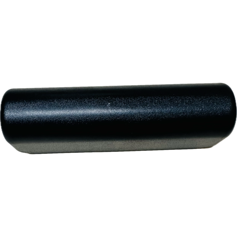 Plastique serre-câbles