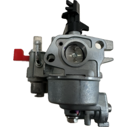 carburateur motoculteur 7cv