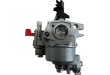 carburateur motoculteur 7cv