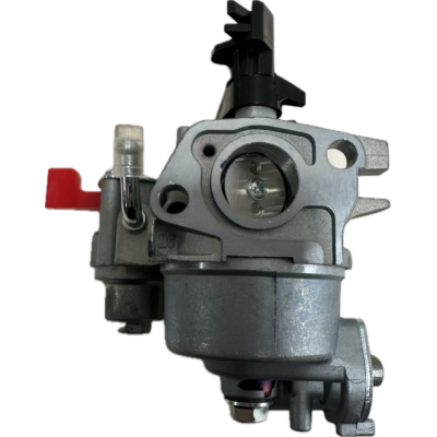 carburateur motoculteur 7cv