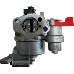 carburateur motoculteur 7cv