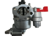 carburateur motoculteur 7cv