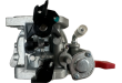 carburateur motoculteur 7cv