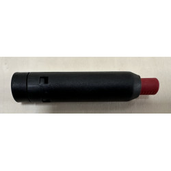 tensionneur de câble