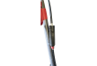 tensionneur de câble