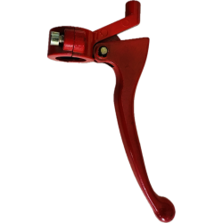 poignée pour motoculteur