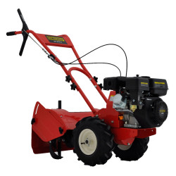 Motoculteur RT6.5