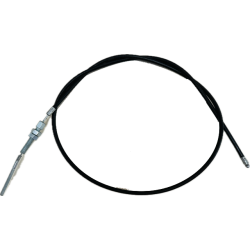 Câble de tension de marche avant ou arrière pour RT6.5