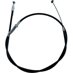 poignée et câble d'accélération ELECTROPOWER®