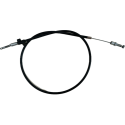 poignée et câble d'accélération ELECTROPOWER®