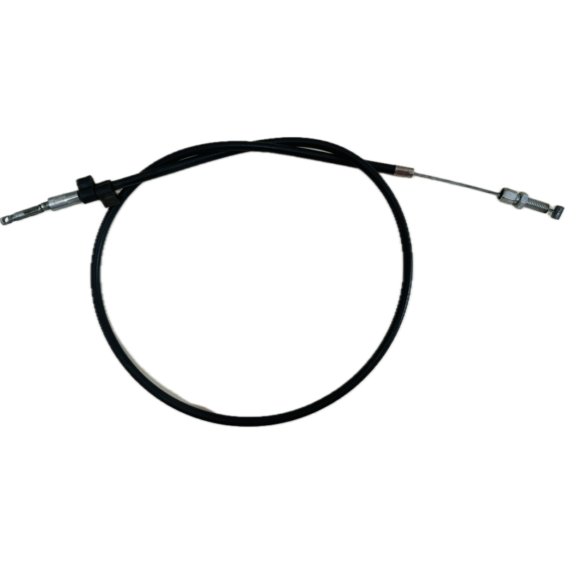 poignée et câble d'accélération ELECTROPOWER®