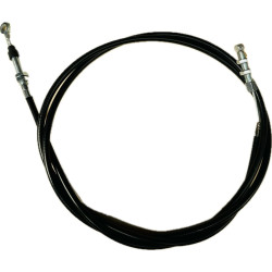 Câble de direction pour MEP7b-320A