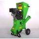 Broyeur de Végétaux / Branches BRF à moteur OHV de 13 CV