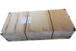 Fendeur de bûches 10 tonnes thermique 6.5cv