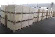Fendeur de bûches 10 tonnes thermique 6.5cv