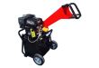 Broyeur de branches 7cv 50mm
