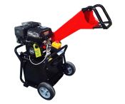 Broyeur de branches 7cv 50mm EN PRECOMMANDE - ELECTROPOWER