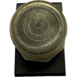 Contacteur ON / OFF pour MEP-F7TH