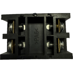 Contacteur ON / OFF pour MEP-F7TH