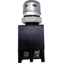 Contacteur ON / OFF pour MEP-F7TH