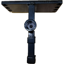 Croix de fendage pour fendeurs F10TTV et F10TV2