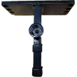 Croix de fendage pour fendeurs F10TTV et F10TV2