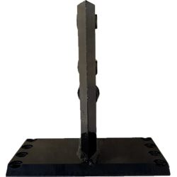 Croix de fendage pour fendeurs F10TTV et F10TV2