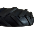 Roue complète pour rotavator GREENWOOD RT7