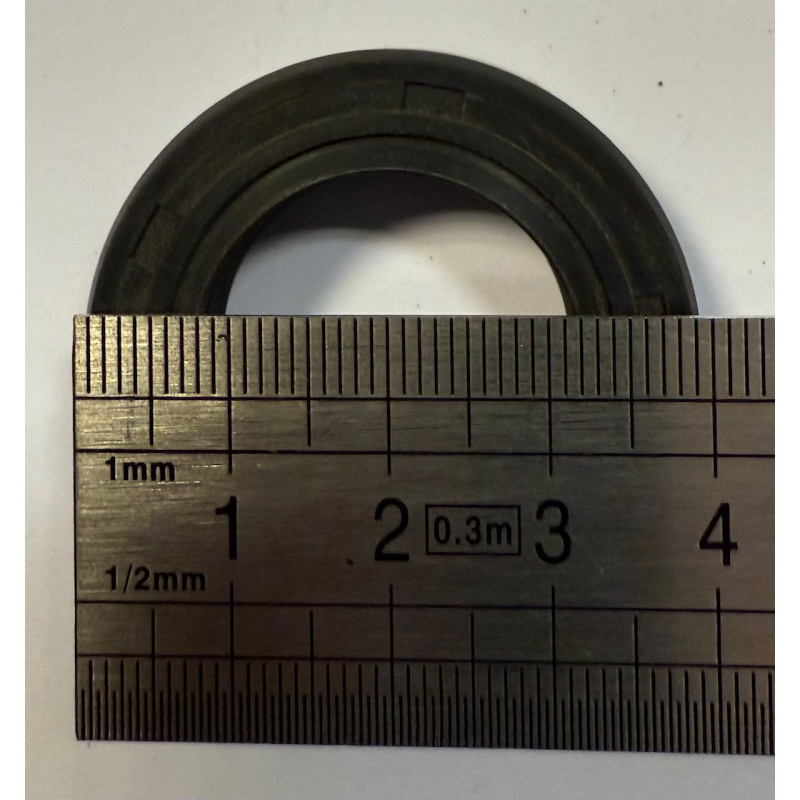 Joint spy d'arbre entrainement des roues pour RT6.5