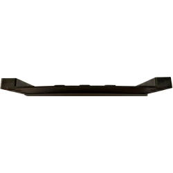 Plaque de glissement pour fendeur 10 tonnes