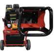 Avaloir calibreur maxi 50mm