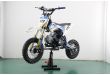 Mini moto thermique 4 temps 110cc