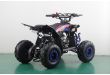 Mini Quad thermique 4 temps 110cc