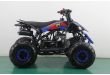 Mini Quad thermique 4 temps 110cc