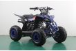 Mini Quad thermique 4 temps 110cc