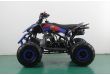 Mini Quad thermique 4 temps 110cc