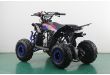 Mini Quad thermique 4 temps 110cc