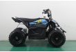 Mini Quad électrique 1000W