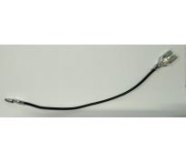 faisceau électrique sécurité broyeur B7DY 20cm