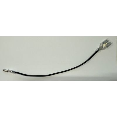 faisceau électrique sécurité broyeur B7DY 20cm