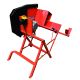 Scie à bûche ELECTROPOWER 230v