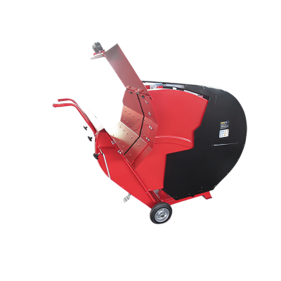 Scie à bûche ELECTROPOWER LS600