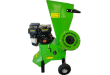 Broyeur de brnche BRF GREENWOOD