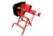 Scie à bûche ELECTROPOWER 230v