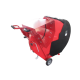 Scie à bûche ELECTROPOWER LS700
