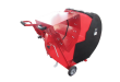 Scie à bûche ELECTROPOWER LS700