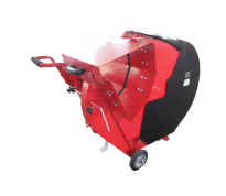 Scie à bûche ELECTROPOWER LS700